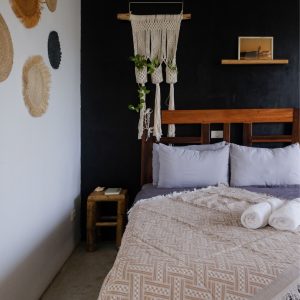 480778726_1110739244397982_4136739029404207260_n