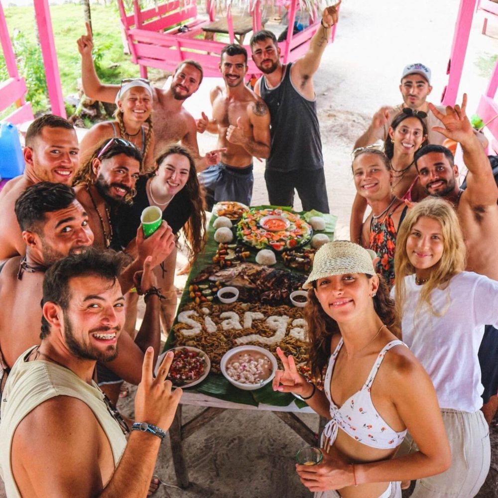 481178229_1116581607147079_4527263671775279455_n (1)