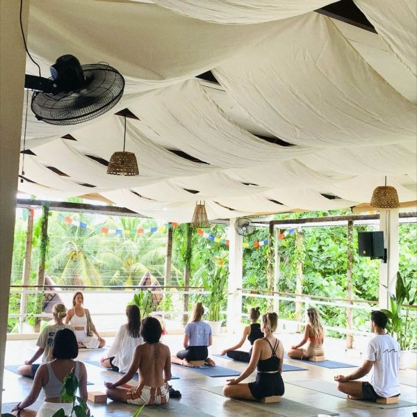 489831122_1149626760509230_7528069836543776018_n (1)