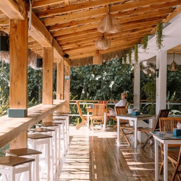 490592665_1154560190015887_2319586653122685679_n (1)