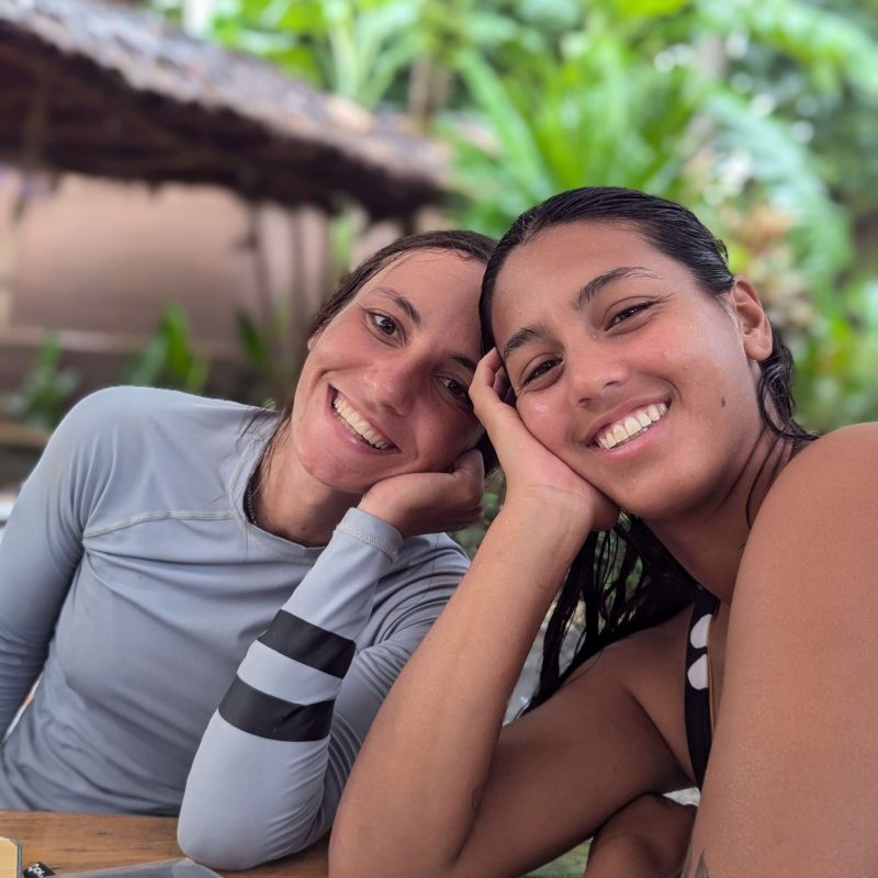 PXL_20240924_040306980.PORTRAIT