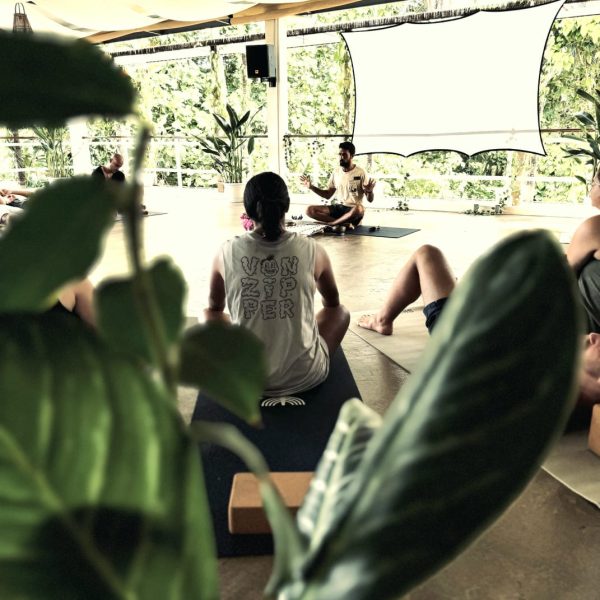 WhatsApp Image 2024-10-14 at 22.11.24