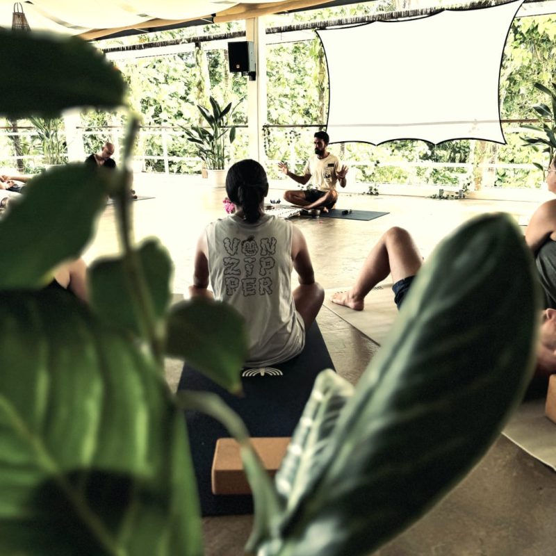 WhatsApp Image 2024-10-14 at 22.11.24