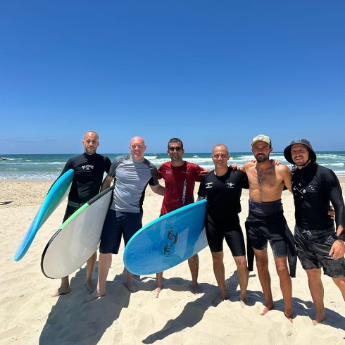 WhatsApp Image 2025-05-29 at 14.05.36