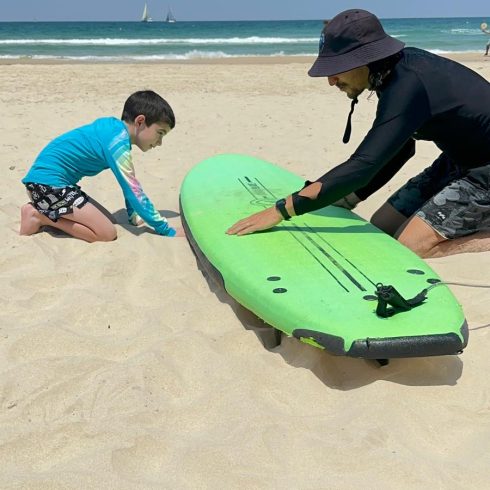 WhatsApp Image 2025-06-09 at 11.51.53