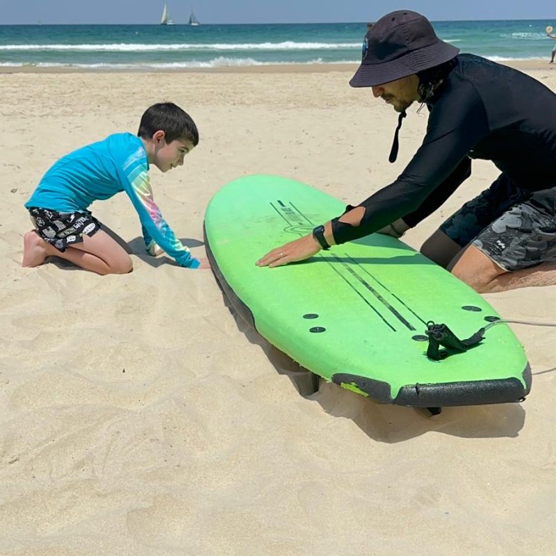 WhatsApp Image 2025-06-09 at 11.51.53