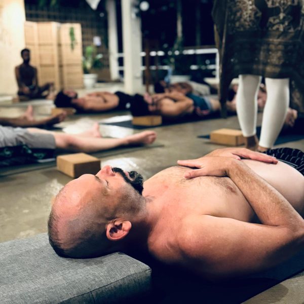 WhatsApp Image 2025-07-08 at 13.58.37 (1)