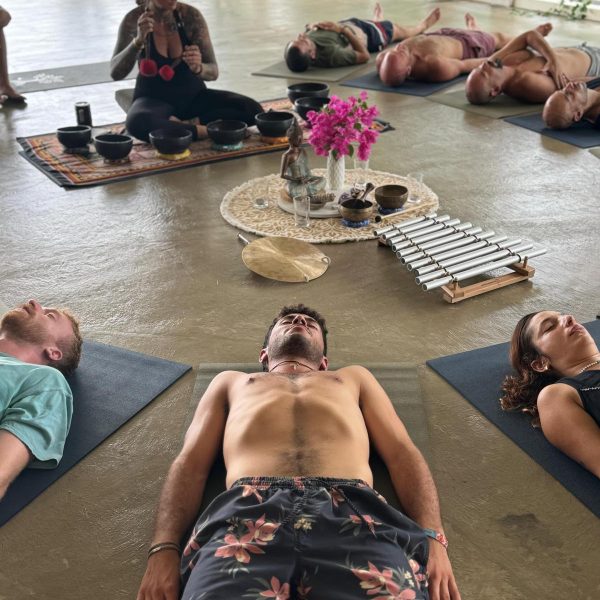 WhatsApp Image 2025-07-08 at 13.58.37 (2)