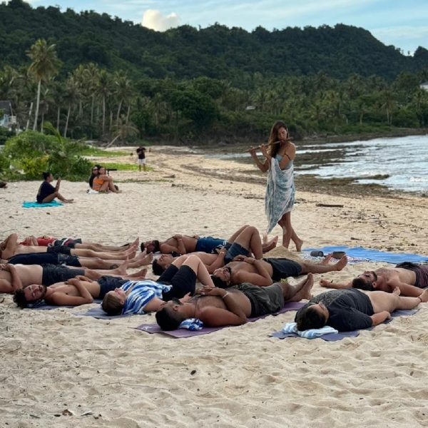 WhatsApp Image 2025-07-08 at 13.58.39 (1)