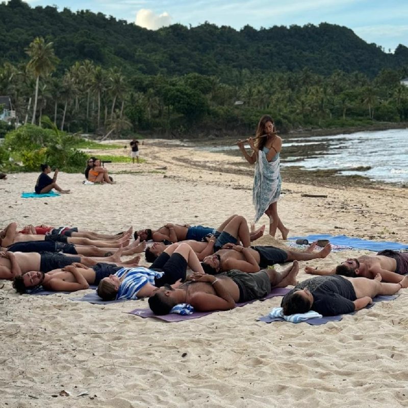 WhatsApp Image 2025-07-08 at 13.58.39 (1)