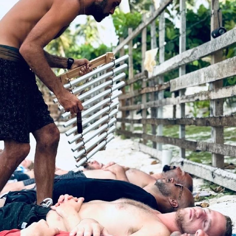 WhatsApp Image 2025-07-08 at 13.58.39