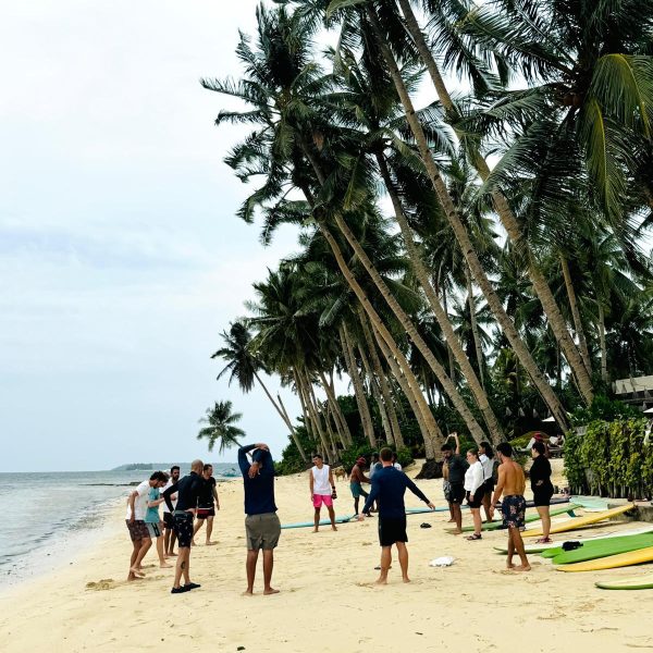 WhatsApp Image 2025-07-08 at 13.58.42