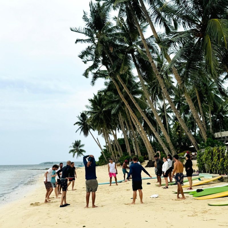 WhatsApp Image 2025-07-08 at 13.58.42