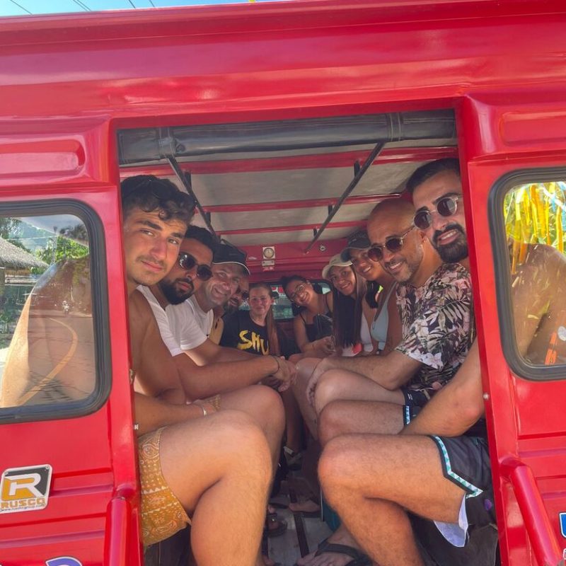 ef6c0bef-f2bf-45c4-8b0c-d41a20a59a3c