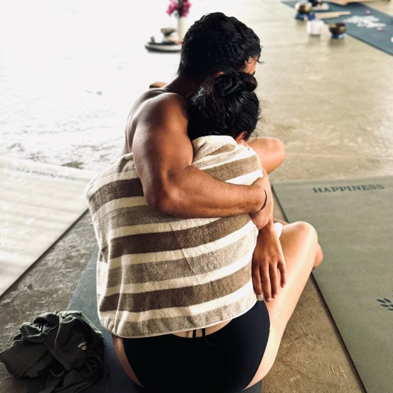 כנסים והפעלה למשפחה (1)