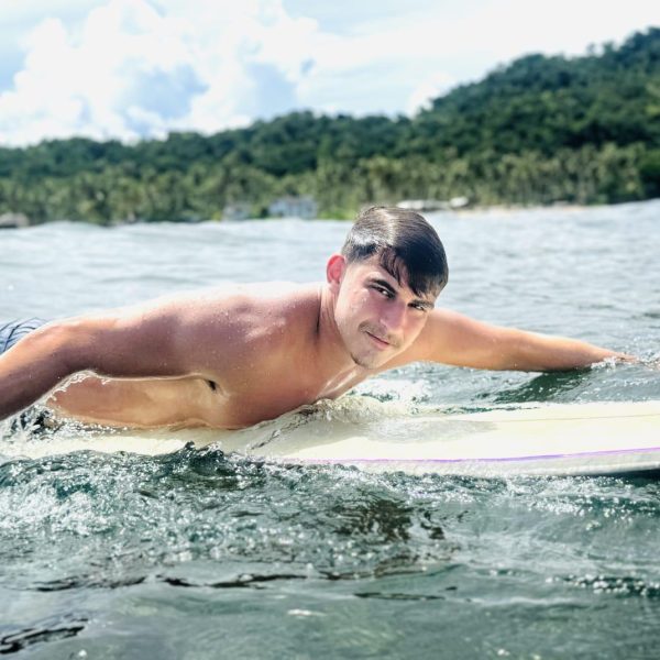 תמונה של WhatsApp‏ 2025-07-27 בשעה 16.59.28_8d3c840c