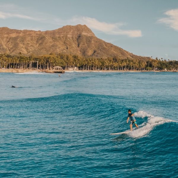 תמונה של WhatsApp‏ 2025-07-27 בשעה 17.01.18_9690c780